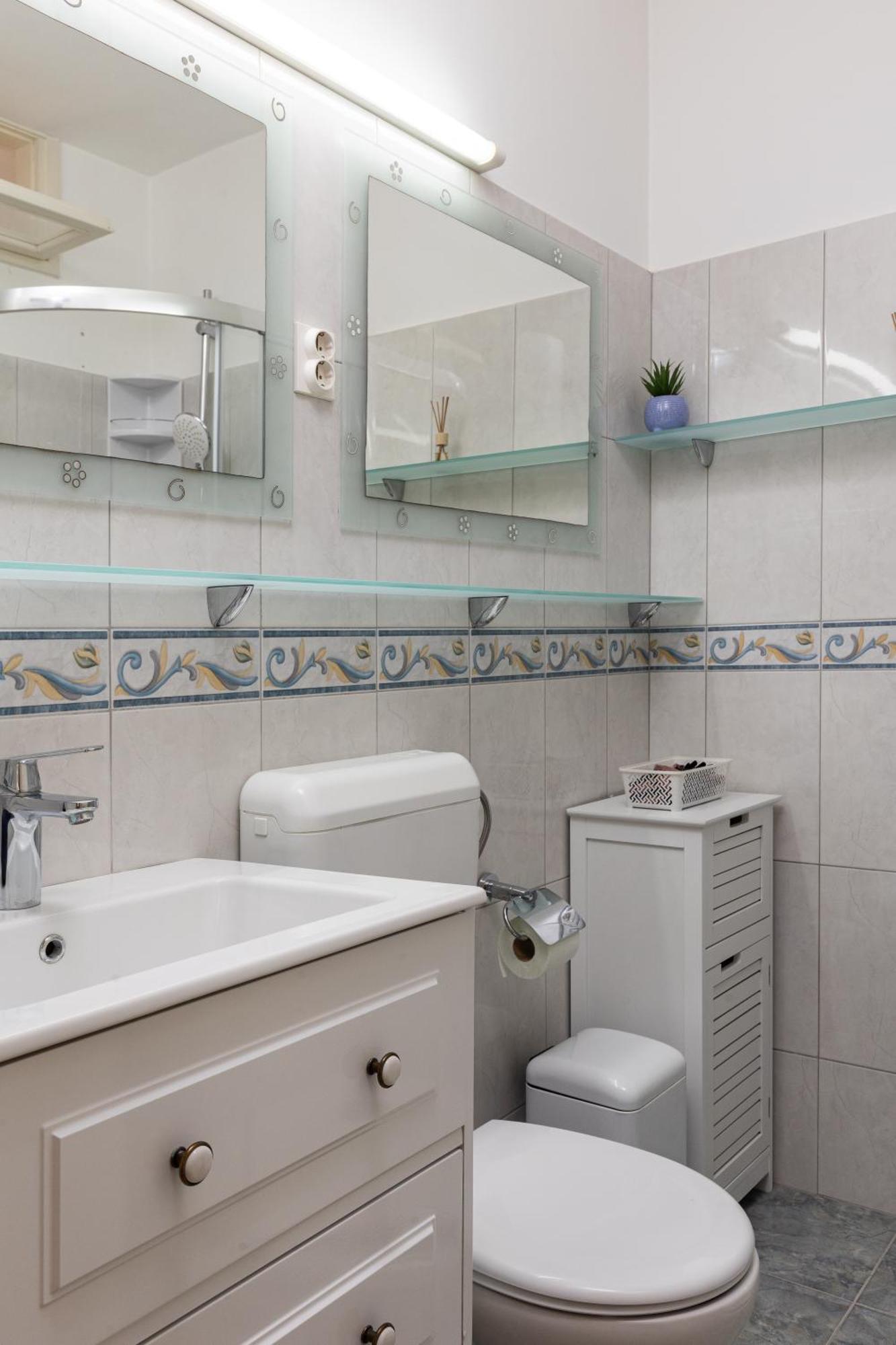 Bliss Apartment Near Bellevue Beach Dubrovnik Kültér fotó