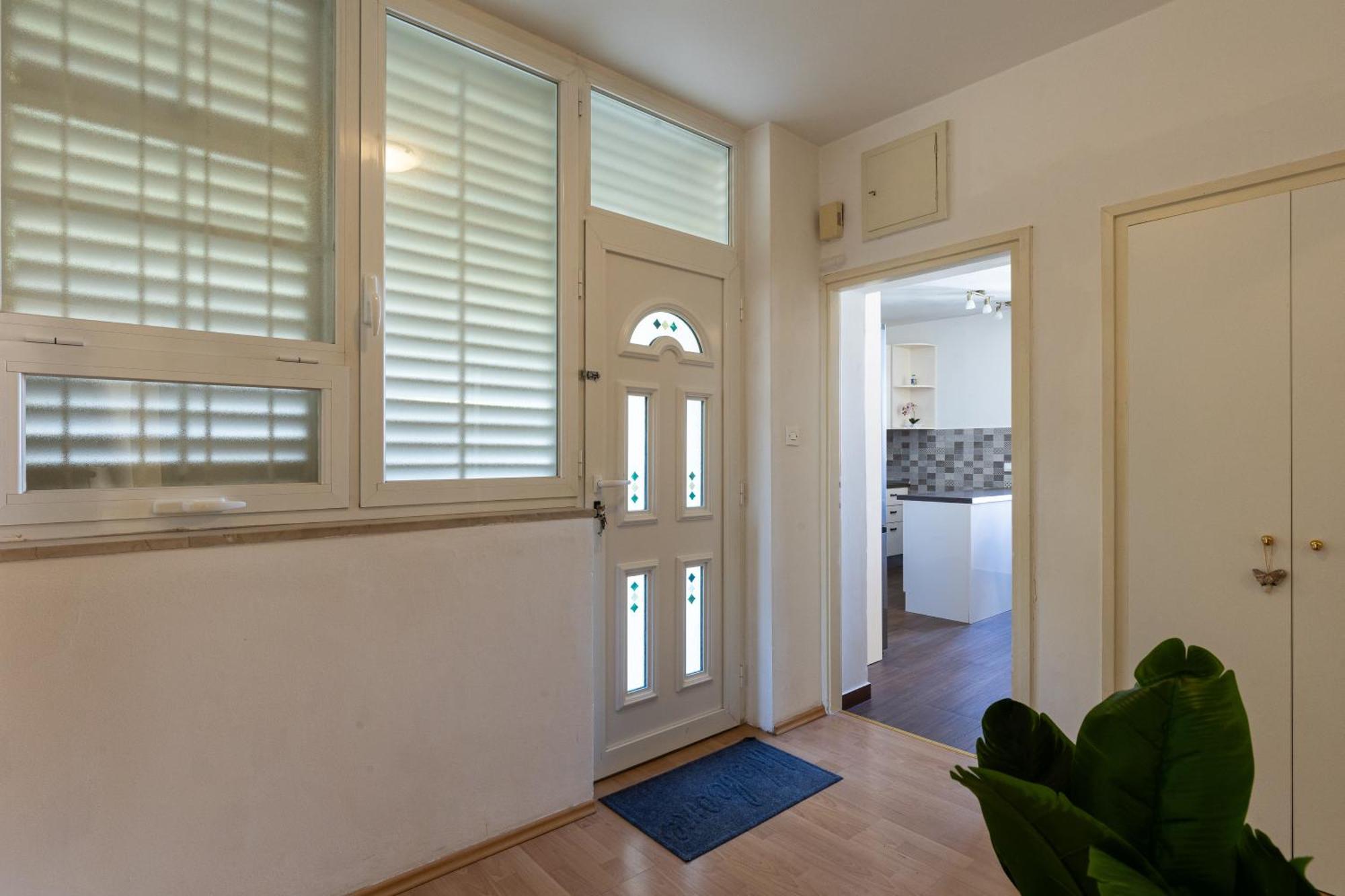 Bliss Apartment Near Bellevue Beach Dubrovnik Kültér fotó
