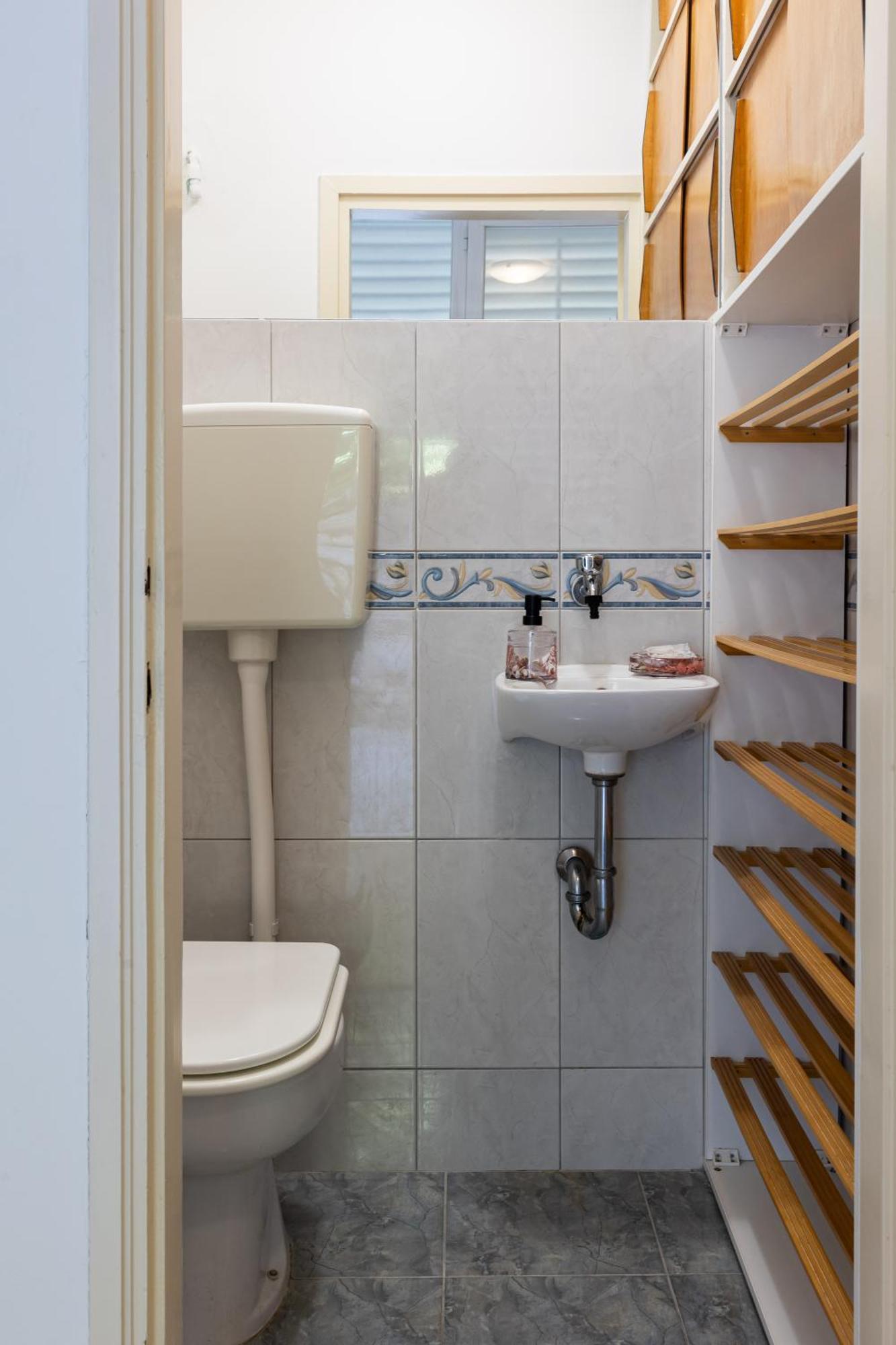 Bliss Apartment Near Bellevue Beach Dubrovnik Kültér fotó