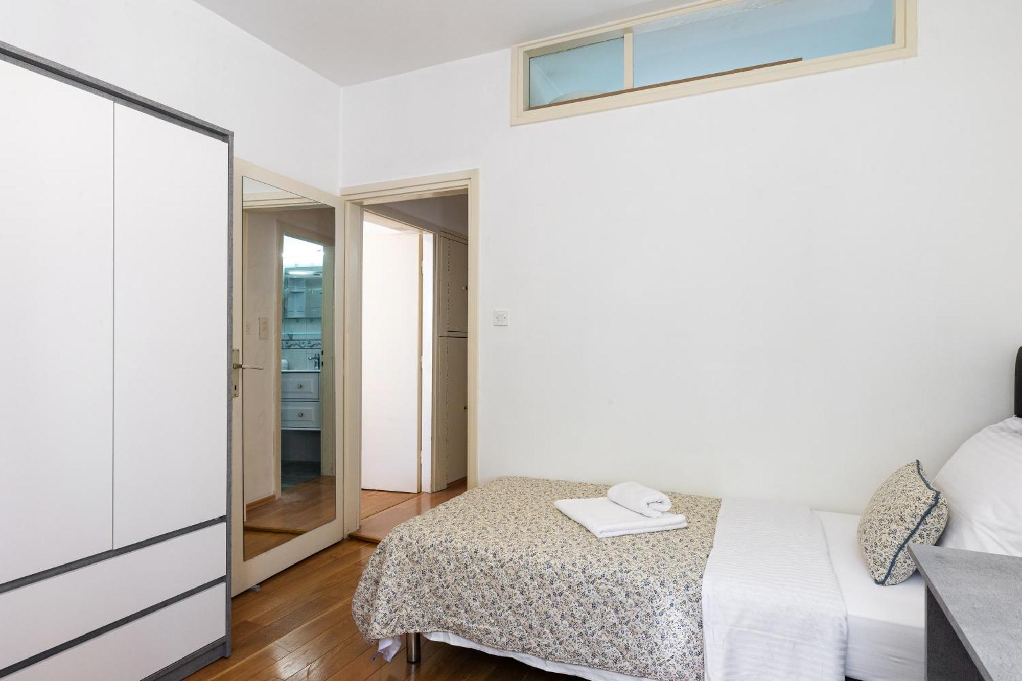 Bliss Apartment Near Bellevue Beach Dubrovnik Kültér fotó