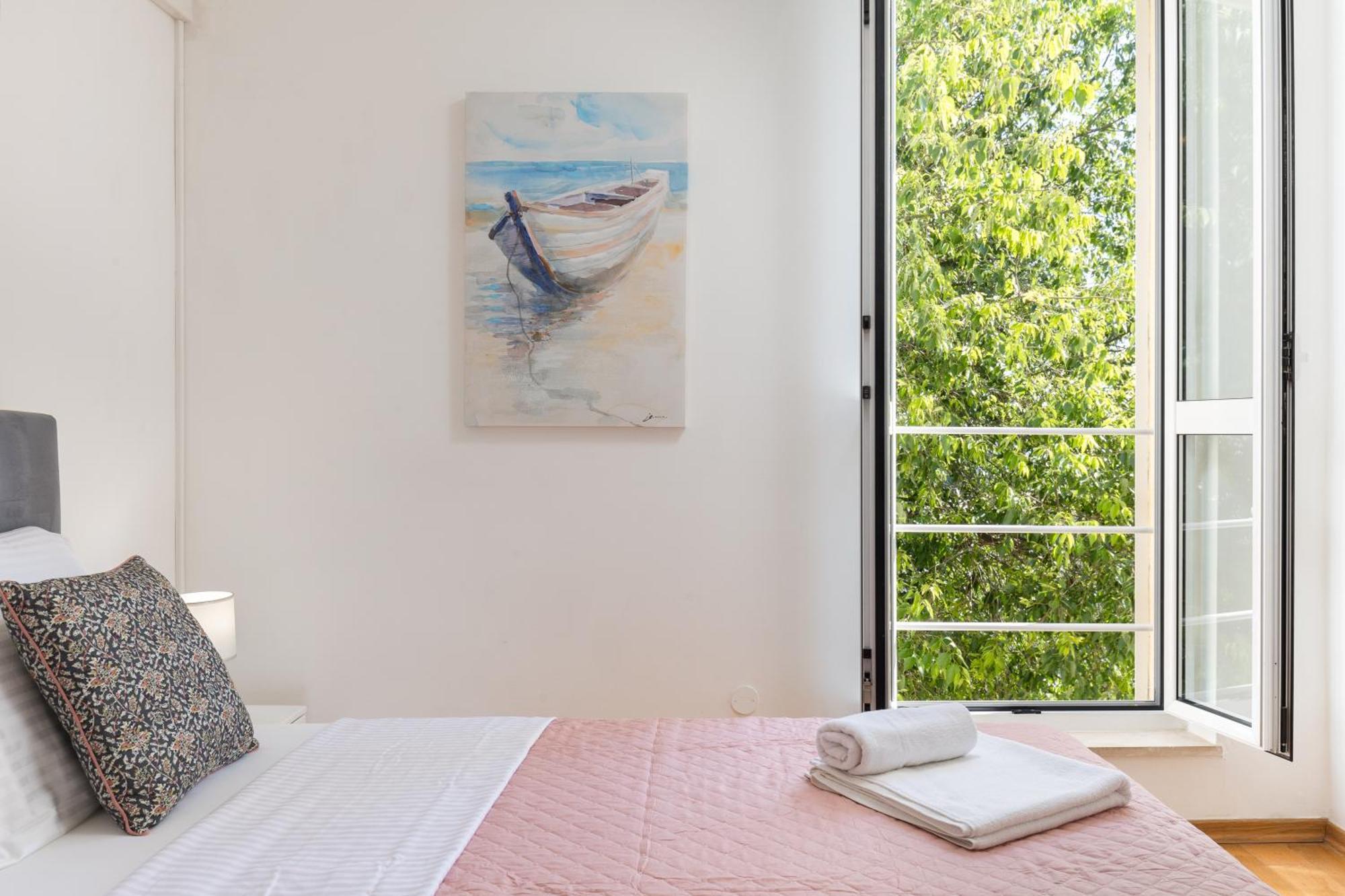 Bliss Apartment Near Bellevue Beach Dubrovnik Kültér fotó